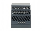 Sursa de alimentare industriala, 24VDC, 60W, sina DIN