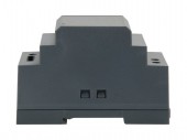 Sursa de alimentare industriala, 24VDC, 60W, sina DIN