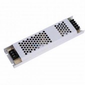 Sursa de alimentare LED 100W, 12V, IP20, slim