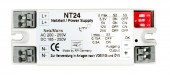 sursa in comutatie alim LED max 5W (3,3/5/12/24V,150/300mA)