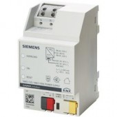 Sursa KNX, 30V c.c., 640mA