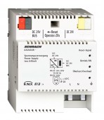 Sursa KNX, DC 29V, 640mA
