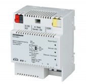 Sursa KNX, DC 29V, 640mA