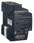 Sursa monofazata cu fct UPS, 230VAC/24VDC, 5s(1A)