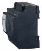 Sursa monofazata cu fct UPS, 230VAC/24VDC, 5s(1A)