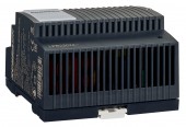 Sursa monofazata cu fct UPS, 230VAC/24VDC, 5s(1A)