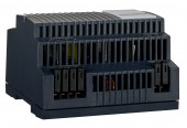 Sursa monofazata cu fct UPS, 230VAC/24VDC, 5s(1A)