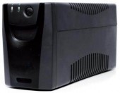 Sursa UPS Genio Net Power 600VA 360W