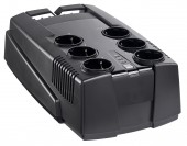 Sursa UPS I-Plug 600VA 360W prize Schuko si IEC