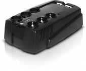 Sursa UPS I-Plug 600VA 360W prize Schuko si IEC