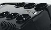 Sursa UPS I-Plug 600VA 360W prize Schuko si IEC