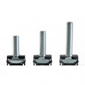 Surub Cap-Ciocan M10x35, 20 buc