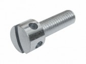 Surub plombabil M5, 1buc