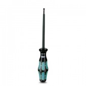 surubelnita 1 x 4 (SZS 1.0X4.0 VDE)