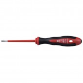 Surubelnita 1000V 75x2,5