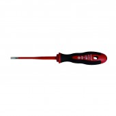 Surubelnita VDE Slim 4 mm