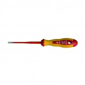 Surubelnita VDE Slim 4X1 mm