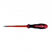 Surubelnita VDE Slim 5,5 mm