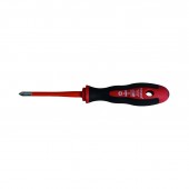 Surubelnita VDE Slim PH1