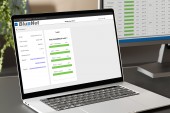 SW License M for Upgrade from Phase to Socket Measurement