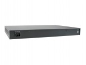 Switch 24xRJ45 1000 (PoE+) + 2xSFP/RJ45 1000, 19 390W