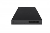 Switch 24xRJ45 1000 (PoE+) + 4xSFP/RJ45 Combo, 19 380W