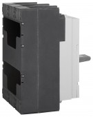 Switch Disconnector DC MX4/1600 3 pole 1600A
