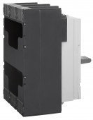 Switch Disconnector DC MX4/800 3 pole 800A