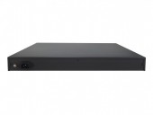 Switch L3 Lite Managed 48x10/100/1000T,PoE+400W+4x10GbE/SFP+