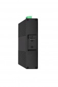 Switch sina DIN 8xRJ45 1000, fara alimetare