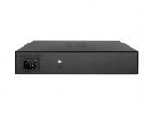 Switch Smart Lite 16xRJ45 10/100/1000, 10