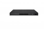 Switch Smart Lite 24xRJ45 10/100/1000 + 2xSFP, 19