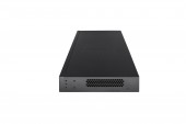 Switch Smart Lite 24xRJ45 10/100/1000 + 2xSFP, 19