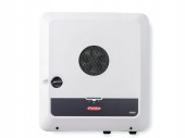 Symo GEN24 3.0, 3ph, PV Punkt