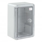 Tablou ABS transparent 400X600X200MM – BEMIS