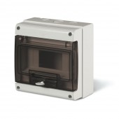 Tablou aplicat IP66 – SCAME | 672.2008