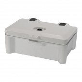 Tablou Electric 20x30x12