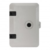 Tablou Electric 25x30x17