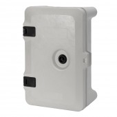 Tablou Electric 25x30x17