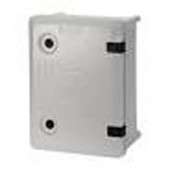 Tablou Electric 40x60x20mm