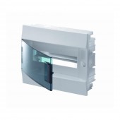 Tablou IP41 12 Module ST