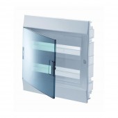 Tablou IP41 24 Module ST