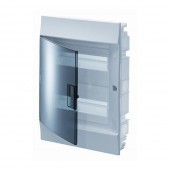 Tablou IP41 36 Module ST