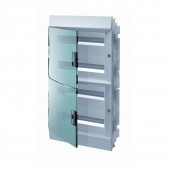 Tablou IP41 72 Module ST