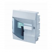 Tablou IP41 8 Module ST