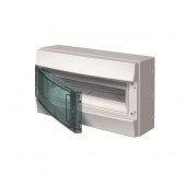 Tablou IP65 18M PT