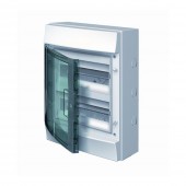 Tablou IP65 24 Module PT
