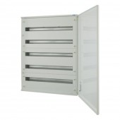Tablou metalic 165M – EATON | BF-O-5/165-A