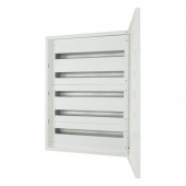 Tablou metalic 165M – EATON | BF-U-5/165-C