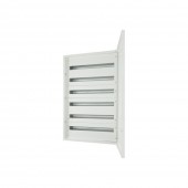 Tablou metalic 198M – EATON | BF-U-6/198-A